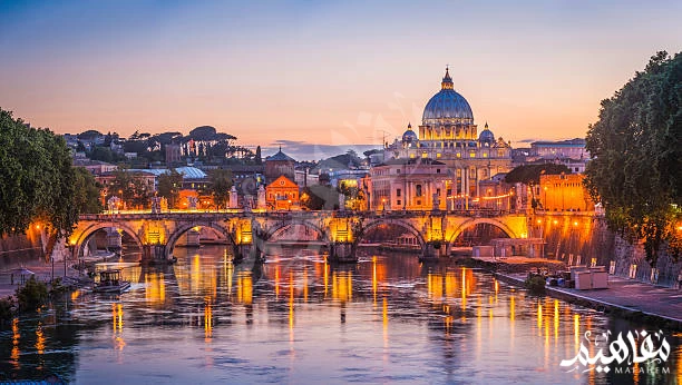 Vatican Museums in Rome Vatican Museums in Rome