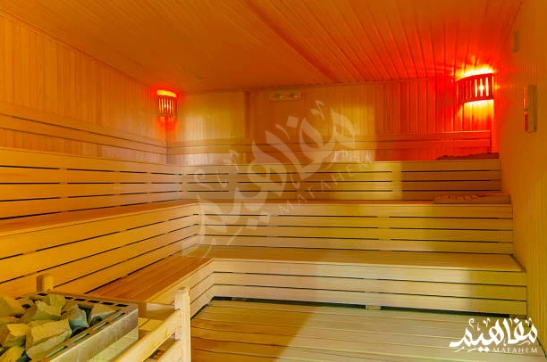infrared sauna infrared sauna