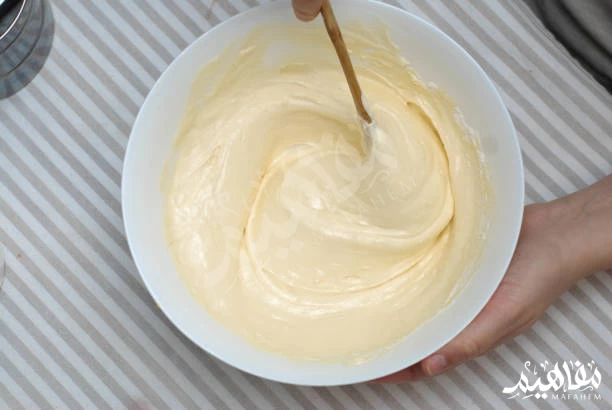 butter and sugar butter and sugar