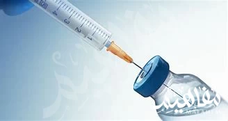 الكوتيزون الكوتيزون