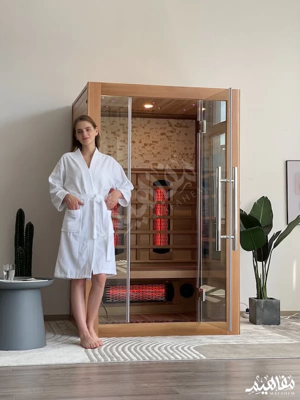 infrared sauna infrared sauna