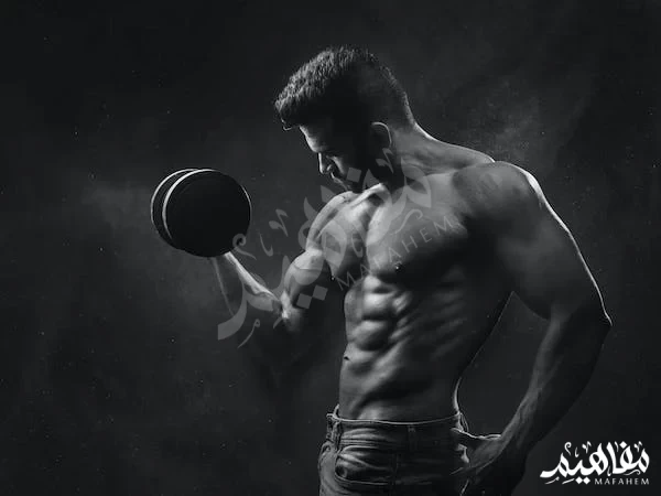 المساعدة في التخلص من الوزن المساعدة في التخلص من الوزن