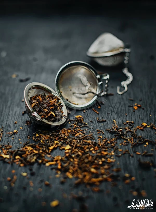 caraway herb caraway herb