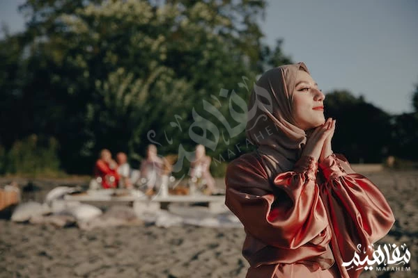 Ramadan diet Ramadan diet