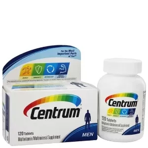 تجربتي مع حبوب سنتروم لوتين تجربتي مع حبوب سنتروم لوتين