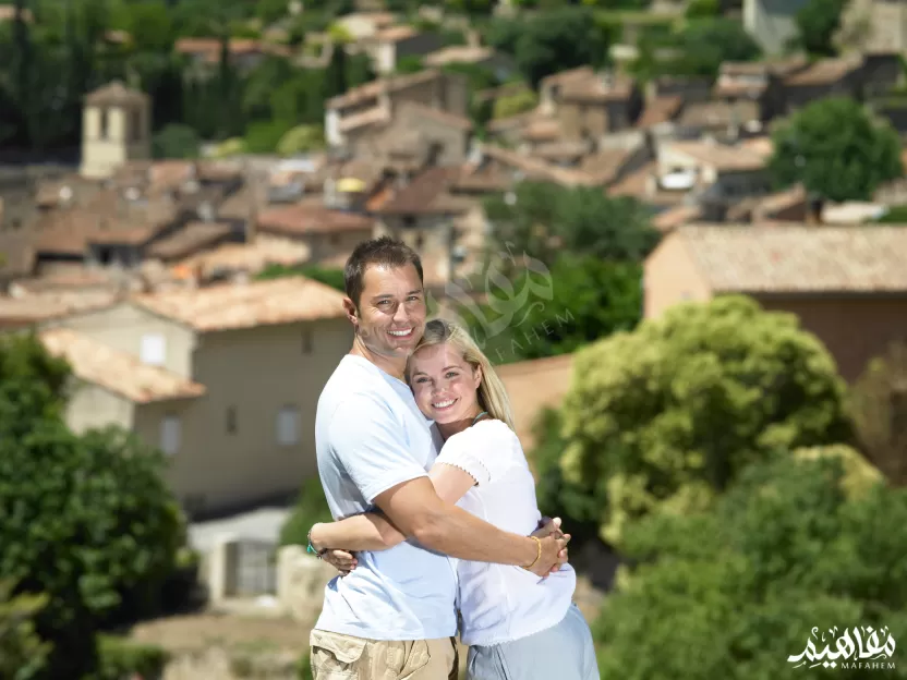 معنى_الاحتواء_العاطفي معنى_الاحتواء_العاطفي