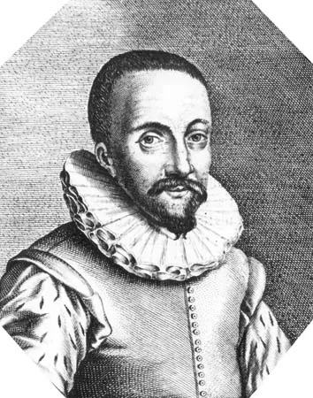 هانز_ليبرشي_التلسكوب هانز_ليبرشي_التلسكوب