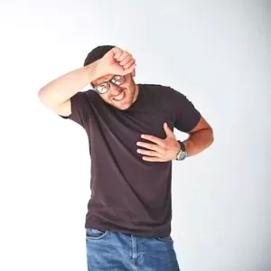 أعراض تعب عضلات القلب عند الرجال والنساء أعراض تعب عضلات القلب عند الرجال والنساء