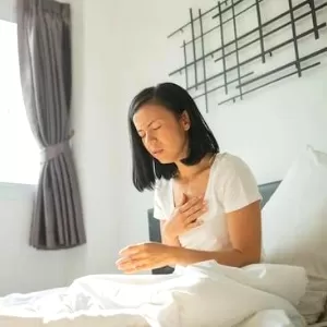 علاج تعب عضلة القلب علاج تعب عضلة القلب