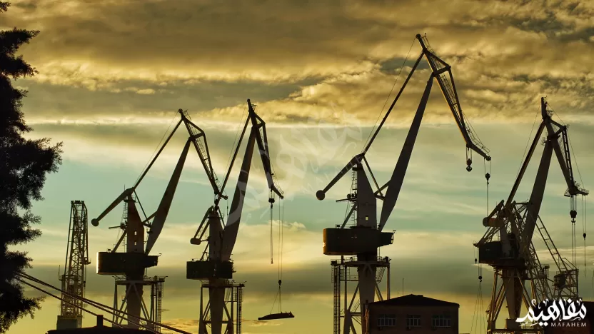 أهمية_الصناعة أهمية_الصناعة