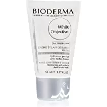 كريم بيوديرما وايت أوبجيكتيف كريم بيوديرما وايت أوبجيكتيف
