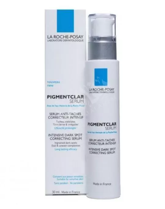 كريم لاروش بوزيه بيجمنتكلار كريم لاروش بوزيه بيجمنتكلار