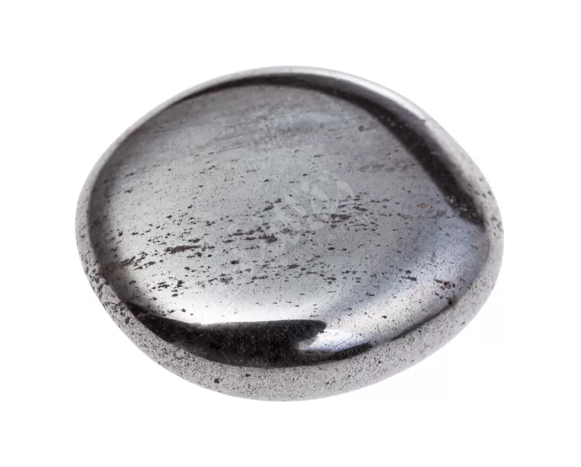 أحجار_الهيماتيت_وفوائدها أحجار_الهيماتيت_وفوائدها