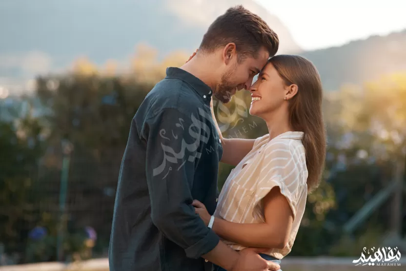 الحب_ليس_كلام_بل_أفعال الحب_ليس_كلام_بل_أفعال