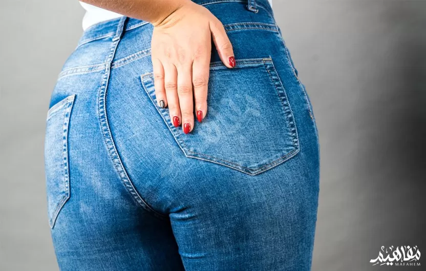 طرق_تسمين_الأرداف طرق_تسمين_الأرداف