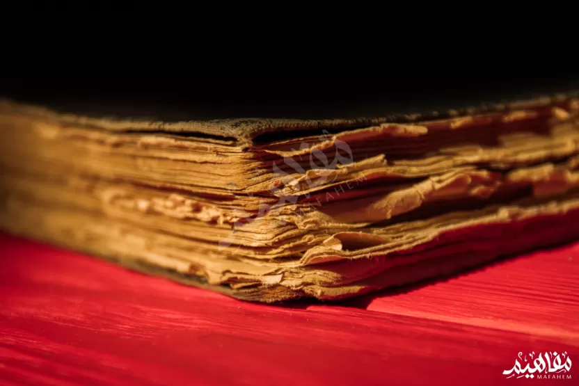 أنواع_الشعر أنواع_الشعر