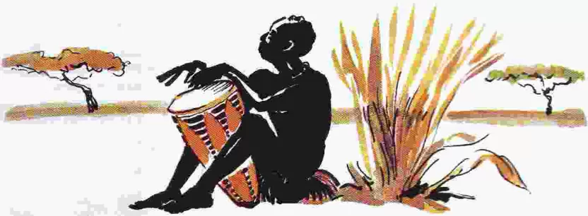 وسائل_التواصل_القديمة_الإشارات وسائل_التواصل_القديمة_الإشارات