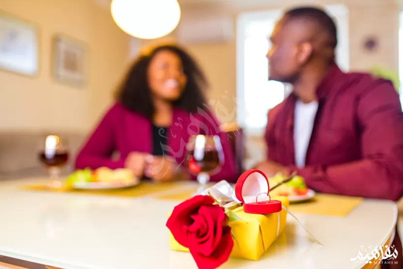 نصائح_لتقديم_الورود نصائح_لتقديم_الورود