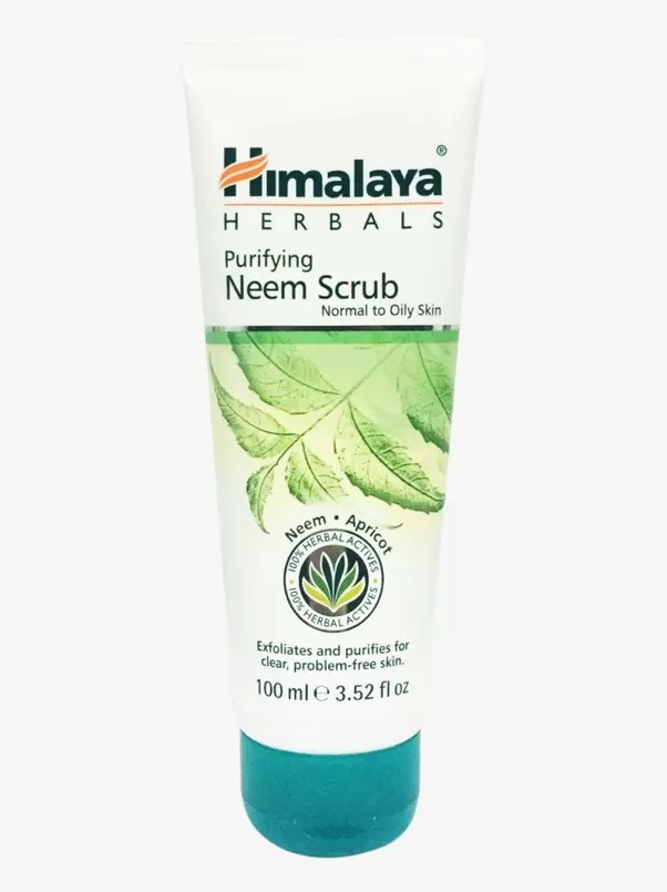 هيمالايا هيمالايا