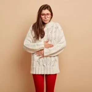 مضاعفات تعب المعدة مضاعفات تعب المعدة