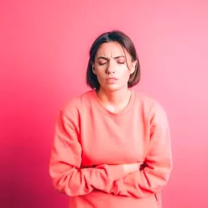 نبذة عن تعب المعدة نبذة عن تعب المعدة