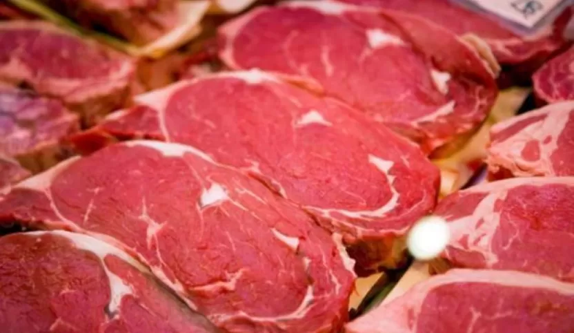 أضرار_لحم_الخنزير أضرار_لحم_الخنزير