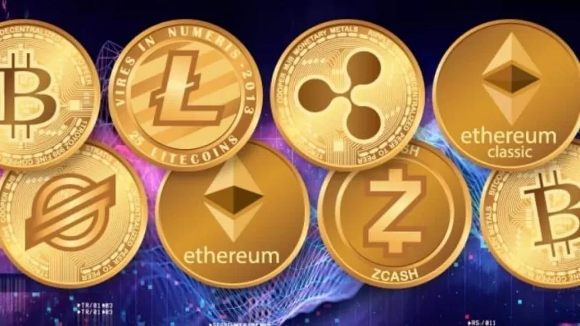 استخدام_العملات_الرقمية_المستقرة استخدام_العملات_الرقمية_المستقرة