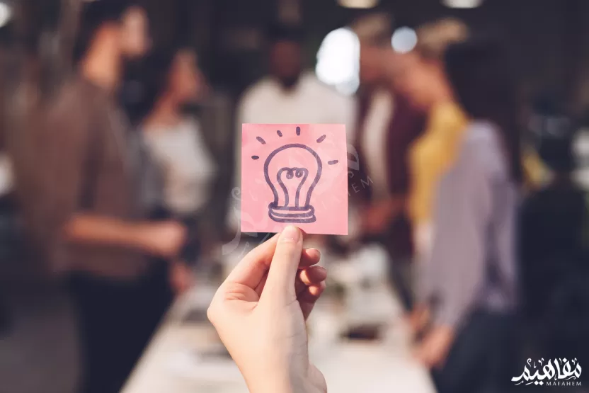 أفكار_مشروعات_ريادية أفكار_مشروعات_ريادية