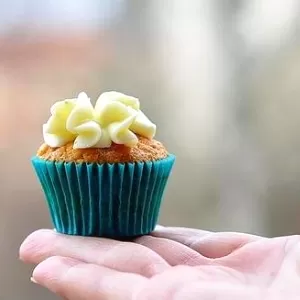 مكونات طريقة عمل الكريمة في المنزل مكونات طريقة عمل الكريمة في المنزل