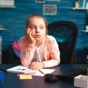 استراتيجيات التعامل مع قلق الامتحان والتحصيل الدراسي استراتيجيات التعامل مع قلق الامتحان والتحصيل الدراسي