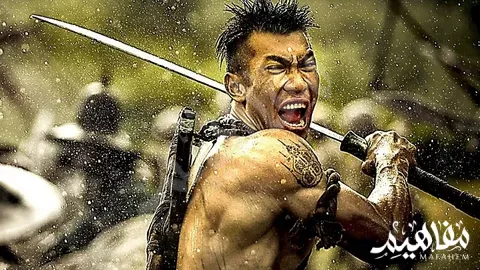 قتال كالي قتال كالي