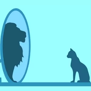 ما هو تأثير التحفيز على نفسية الإنسان؟ ما هو تأثير التحفيز على نفسية الإنسان؟