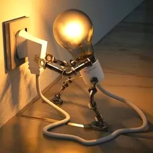 التحفيز في العمل التحفيز في العمل