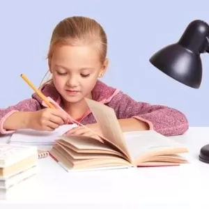 دور الأهل والمعلمين في تحفيز الأطفال دور الأهل والمعلمين في تحفيز الأطفال