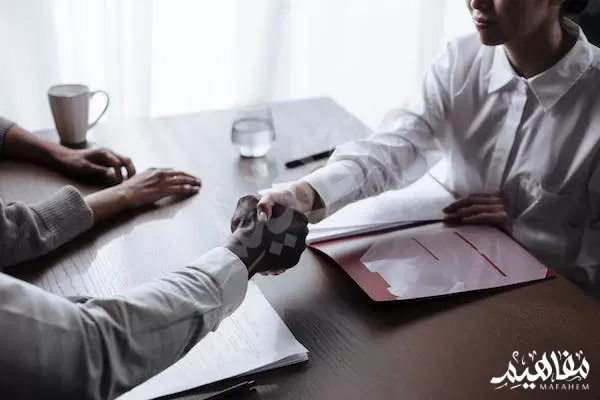 وظائف_علم_الاجتماع وظائف_علم_الاجتماع