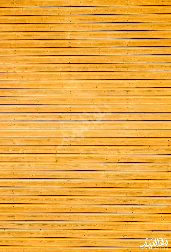 Bamboo cutting board Bamboo cutting board