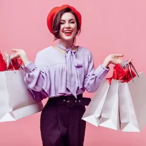 كيف اشتري من شي ان مجانا؟ كيف اشتري من شي ان مجانا؟