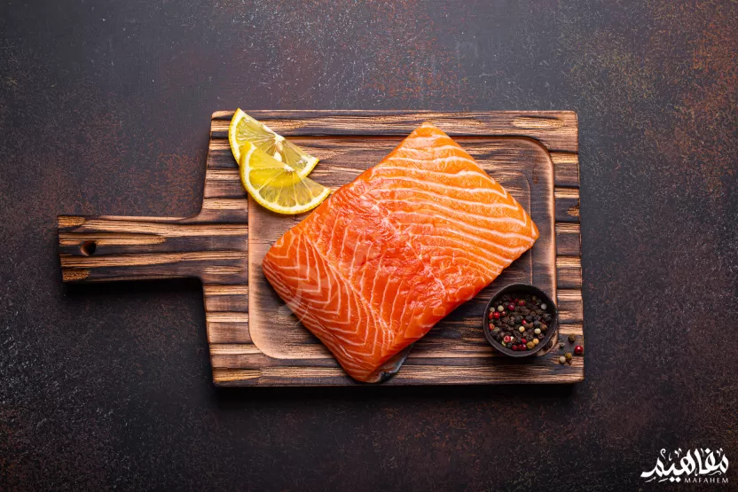 لوح تقطيع هندسي لوح تقطيع هندسي