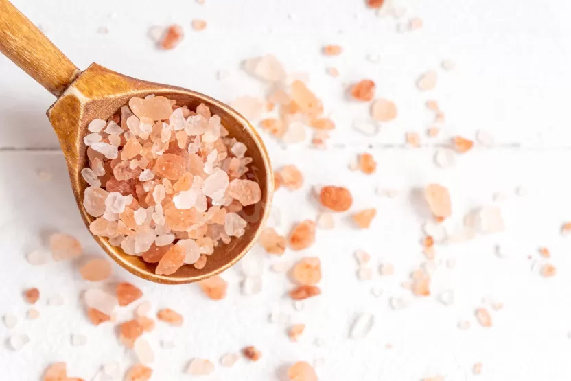 ماء_الملح_الصخري ماء_الملح_الصخري