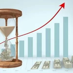 أسباب التضخم في السعودية أسباب التضخم في السعودية