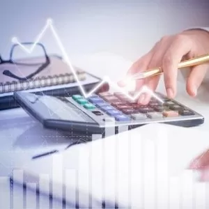 أنواع التضخم أنواع التضخم