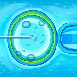 تجربتي مع علامات تلقيح البويضة والعلاقة الزوجية تجربتي مع علامات تلقيح البويضة والعلاقة الزوجية