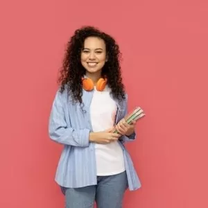 طريقة استخدام كريم ميلانو فري للوجة طريقة استخدام كريم ميلانو فري للوجة