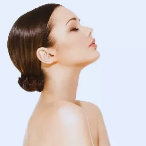 فوائد كريم ميلانو فري فوائد كريم ميلانو فري