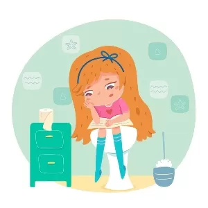 كيفية الوقاية من مشكلة الدم في البراز كيفية الوقاية من مشكلة الدم في البراز