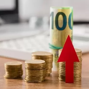 كيف تحافظ على أموالك في التضخم؟ كيف تحافظ على أموالك في التضخم؟