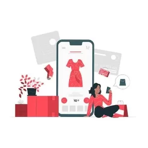 عيوب موقع شي ان عيوب موقع شي ان