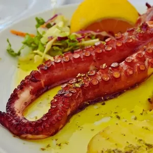 كيفية عمل السبيط بالصلصة كيفية عمل السبيط بالصلصة