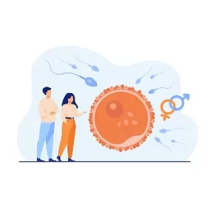 تجاربكم مع علامات تلقيح البويضة الناجحة تجاربكم مع علامات تلقيح البويضة الناجحة