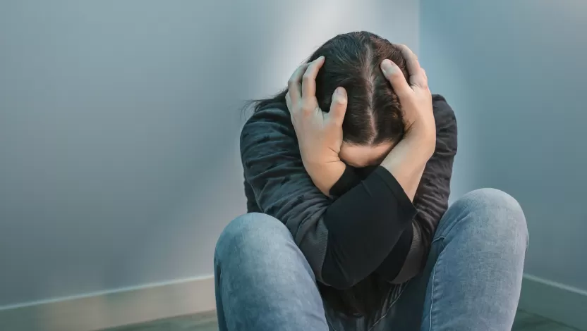 الألم_النفسي الألم_النفسي